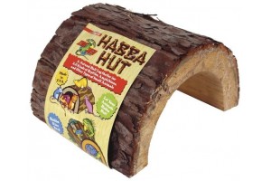 Habba Hut
